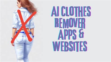 photo nude maker|Free Undress AI Online